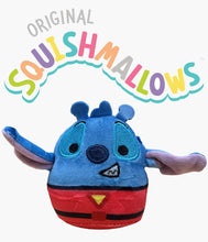 Load image into Gallery viewer, Squishmallows Micromallows Mystery Capsule - Disney