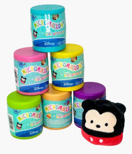 Load image into Gallery viewer, Squishmallows Micromallows Mystery Capsule - Disney