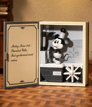 Load image into Gallery viewer, Disney Classic Fairy Tales Series - Blind Box