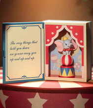 Load image into Gallery viewer, Disney Classic Fairy Tales Series - Blind Box