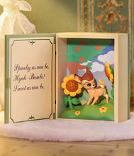 Load image into Gallery viewer, Disney Classic Fairy Tales Series - Blind Box