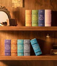 Load image into Gallery viewer, Disney Classic Fairy Tales Series - Blind Box
