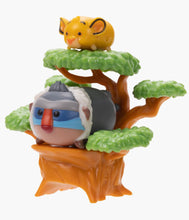 Load image into Gallery viewer, Disney Tsum Tsum 100th Celebration - Series 3 - Blind Bag