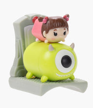 Load image into Gallery viewer, Disney Tsum Tsum 100th Celebration - Series 3 - Blind Bag