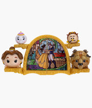 Load image into Gallery viewer, Disney Tsum Tsum 100th Celebration - Series 3 - Blind Bag