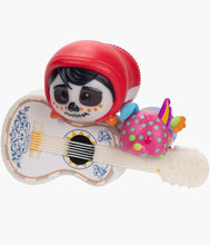 Load image into Gallery viewer, Disney Tsum Tsum 100th Celebration - Series 3 - Blind Bag