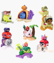 Load image into Gallery viewer, Disney Tsum Tsum 100th Celebration - Series 3 - Blind Bag