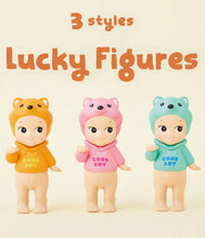 Load image into Gallery viewer, Sonny Angel – Dog Time Series