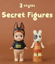 Load image into Gallery viewer, Sonny Angel – Dog Time Series