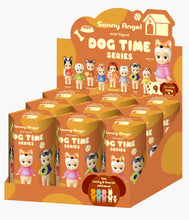 Load image into Gallery viewer, Sonny Angel – Dog Time Series