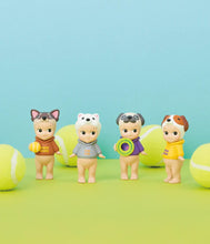 Load image into Gallery viewer, Sonny Angel – Dog Time Series