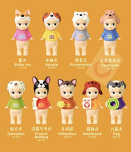 Load image into Gallery viewer, Sonny Angel – Dog Time Series