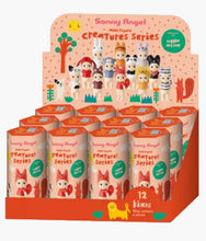 Load image into Gallery viewer, Sonny Angel - Creatures Series by Donna Wilson