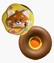 Load image into Gallery viewer, Disney Characters Donut Magnet - Blind Bag