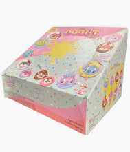 Load image into Gallery viewer, Disney Characters Donut Magnet - Blind Bag