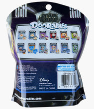 Load image into Gallery viewer, Disney Doorables - Star Wars Hyper Peek - Bling Bag