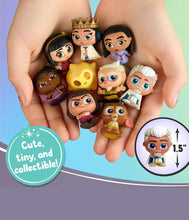 Load image into Gallery viewer, Disney Doorables - Mini Peek - Wish
