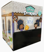 Load image into Gallery viewer, Disney Doorables - Mini Peek - Wish