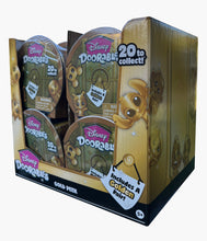 Load image into Gallery viewer, Disney Doorables - Golden Pair