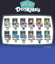 Load image into Gallery viewer, Disney Doorables - Star Wars Hyper Peek - Bling Bag