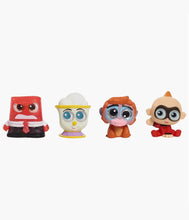 Load image into Gallery viewer, Disney Doorables - Mini Peek - Series 7