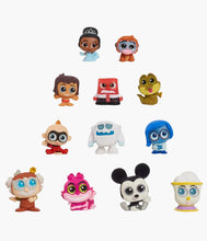 Load image into Gallery viewer, Disney Doorables - Mini Peek - Series 7