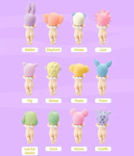 Load image into Gallery viewer, Sonny Angel Hippers - Dream Series