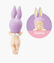 Load image into Gallery viewer, Sonny Angel Hippers - Dream Series