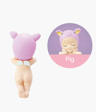 Load image into Gallery viewer, Sonny Angel Hippers - Dream Series