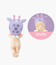 Load image into Gallery viewer, Sonny Angel Hippers - Dream Series