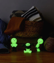 Load image into Gallery viewer, Smiski - Dressing Series