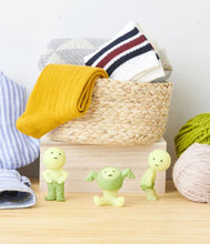 Load image into Gallery viewer, Smiski - Dressing Series