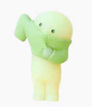 Load image into Gallery viewer, Smiski - Dressing Series