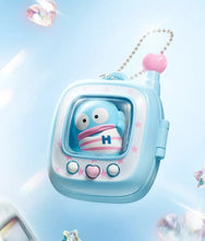 Load image into Gallery viewer, Sanrio - Pocket Elf Series - Blind Box