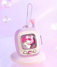 Load image into Gallery viewer, Sanrio - Pocket Elf Series - Blind Box