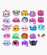 Load image into Gallery viewer, Eenie Teenie Blind Bag - Series 1