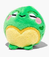 Load image into Gallery viewer, Eenie Teenie Blind Bag - Series 1