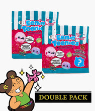 Load image into Gallery viewer, Eenie Teenie Blind Bag - Series 1