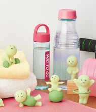 Load image into Gallery viewer, Smiski - Exercise Series