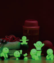 Load image into Gallery viewer, Smiski - Exercise Series