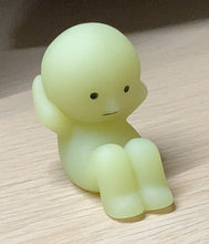 Load image into Gallery viewer, Smiski - Exercise Series