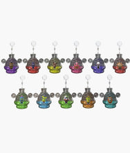Load image into Gallery viewer, Five Nights at Freddy's - Freddy Fazbear Head Tsunameez - Blind Bag