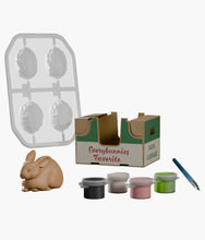 Load image into Gallery viewer, Fruit Box Stowaways Craft Kit - Blind Box