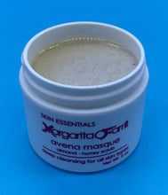 Load image into Gallery viewer, Lil Gua's Face Creams