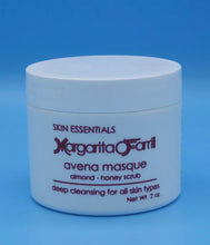 Load image into Gallery viewer, Lil Gua's Face Creams