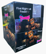 Load image into Gallery viewer, Five Nights at Freddy's Tsunameez - Blind Bag