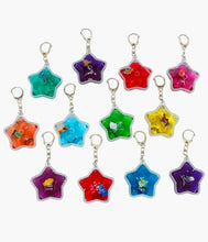 Load image into Gallery viewer, Five Nights at Freddy's Tsunameez - Blind Bag