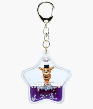 Load image into Gallery viewer, Five Nights at Freddy's Tsunameez - Blind Bag