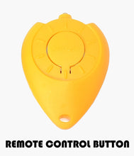 Load image into Gallery viewer, Flynova Pro Flying Spinner Toy