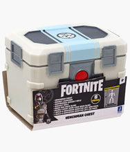 Load image into Gallery viewer, Fortnite Henchman Chest - Blind Box